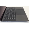 Stacja Graficzno-Robocza DELL Precision 5570 i7-12800H 32GB 512 SSD 15,6